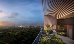 MARGARET DRIVE (D3), Condominium #527075431